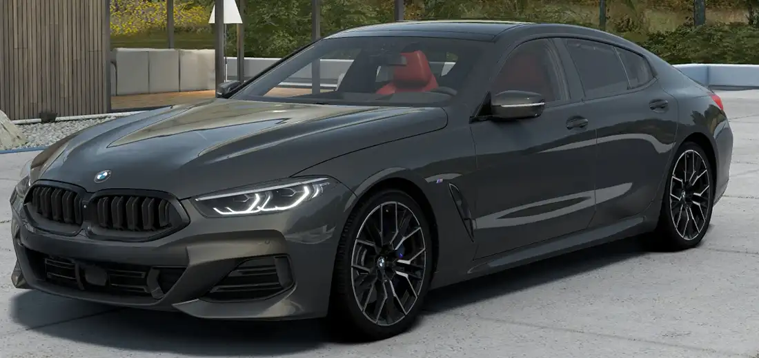 https://a.storyblok.com/f/235428/1100x520/f0e11d904f/dream-car-page-bmw-840i-september-promo-1100x520.webp